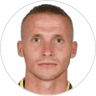 Alexander Buttner, Defender for Vitesse