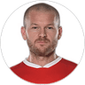Aron Gunnarsson, Midfielder for Al Gharafa