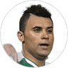 Waleed Salim, Defender for Al Shorta