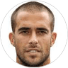 Dani Fernández, Defender for CE L'Hospitalet
