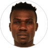 Sureboy, Midfielder for Young Africans