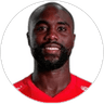 Eder Balanta, Midfielder for América de Cali