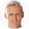 Sinan Medgyes, Defender for Gyirmót