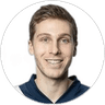 S. Caldwell, Midfielder for Real Salt Lake