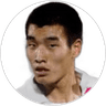 Puspalal Sharma, Goalkeeper for 
    