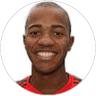 Andrade Victor, Forward for Náutico