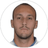 Ivan Subert, Defender for Sileks