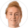 Rachel Furness, Midfielder for Newcastle United