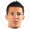 I. Mitsanski, Attacker for Slavia Sofia