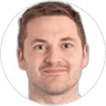 S. Bech, Midfielder for Suduroy