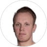 Bui Egilsson, Midfielder for EB / Streymur