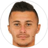 E. Zsiga profile photo