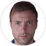 V. Heil, Defender for Kazincbarcika