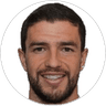 Ignacio Rivero, Midfielder for Tijuana