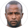 Stephane Zubar, Defender for AFC Totton
