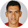 R. Coronel, Defender for Palmaflor
