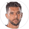 Adrien Monfray, Defender for ES Troyes AC