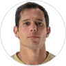 Augusto Solari, Midfielder for Unión