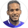 J. Pita, Attacker for Gualaceo