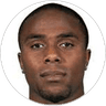 Edson René Braafheid, Defender for 
    