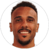 Carlos Renato, Attacker for Serra Branca