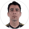 Junior Alonso, Defender for Atlanta United