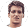 Joaquin Mattalia, Goalkeeper for Unión Magdalena
