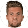 Lucas Rougeaux, Defender for 
    