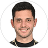 Matheus, Goalkeeper for Tokyo Verdy