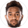 J. Amavi, Defender for Stade Brestois 29
