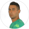 Nicolas Miracco, Attacker for Real Sociedad