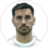 Chema, Defender for Racing Ferrol