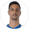 Maikel Mesa, Midfielder for CD Tenerife