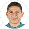 Vladimir Castellon, Defender for Real Potosí