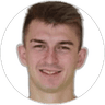 Aleksey Kharitonovich, Goalkeeper for Naftan