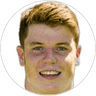 Alex Whittle, Defender for Yeovil Town