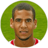 R. Leeuwin, Defender for SV TEC