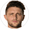 Matias Linas, Forward for Liniers