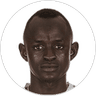 Adama Mbengue, Defender for FC Dieppe