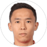 Alisher Suley, Forward for Taraz