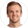 S. Molde, Defender for Fredrikstad FK