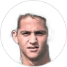 Valentin Perales, Defender for Unión San Felipe