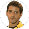 G. Chironi, Midfielder for Lamezia Terme