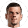 Brasil Victor, Goalkeeper for Ferroviário