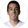 Carlos de Pena, Forward for Sport Recife