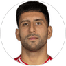 Guillermo Maripan, Defender for Internacional