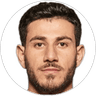 Sherko Karim, Forward for Zakho