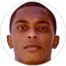 Felipe Francisco Macedo, Defender for 
    