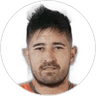 Fernando Otarola, Goalkeeper for Comunicaciones