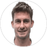D. Imperiale, Midfielder for Deportes Antofagasta